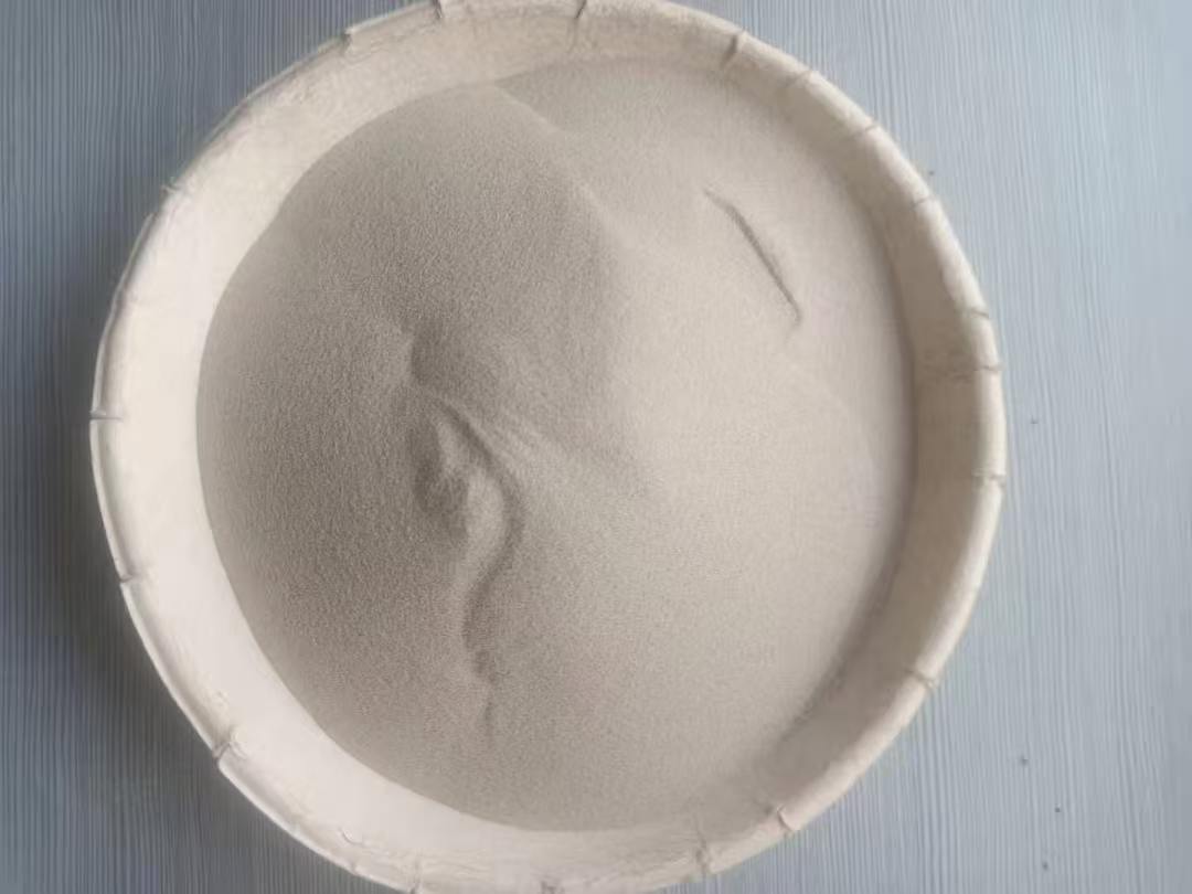 威海漂珠